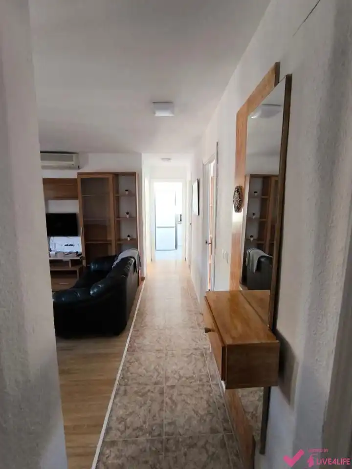 Flat to rent in Calle Maestro Moreno Torroba, imagen 12