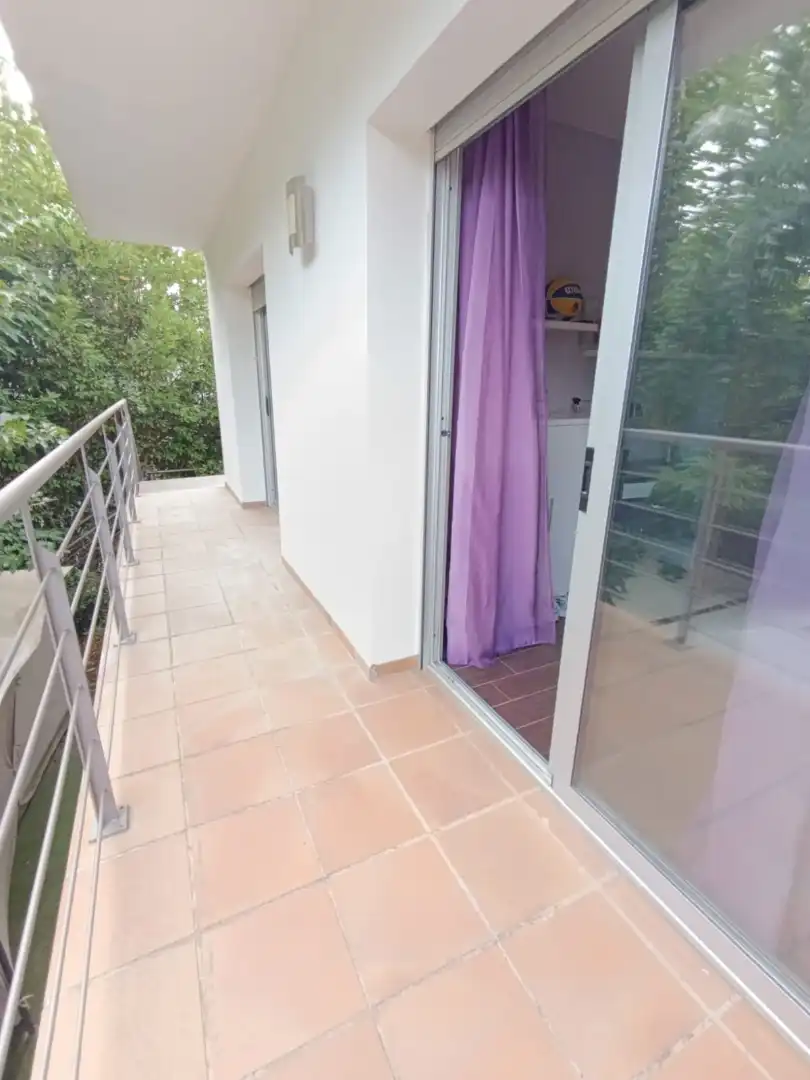 Casa o chalet en venta en Lliçà de Vall
