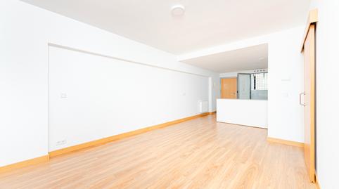 Foto 3 de Pis de lloguer a Liverpool, 4, Parque Oeste - Fuente Cisneros, Alcorcón