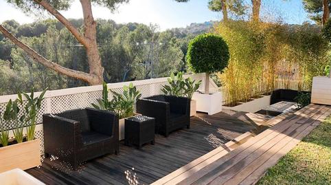 Photo 2 of Apartment to rent in Cas Català - Illetes, Illes Balears