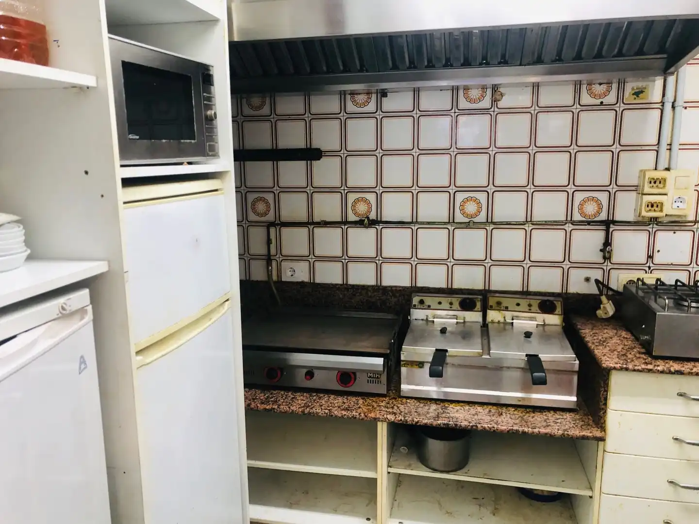 Local comercial en venda a N/A, imagen 15