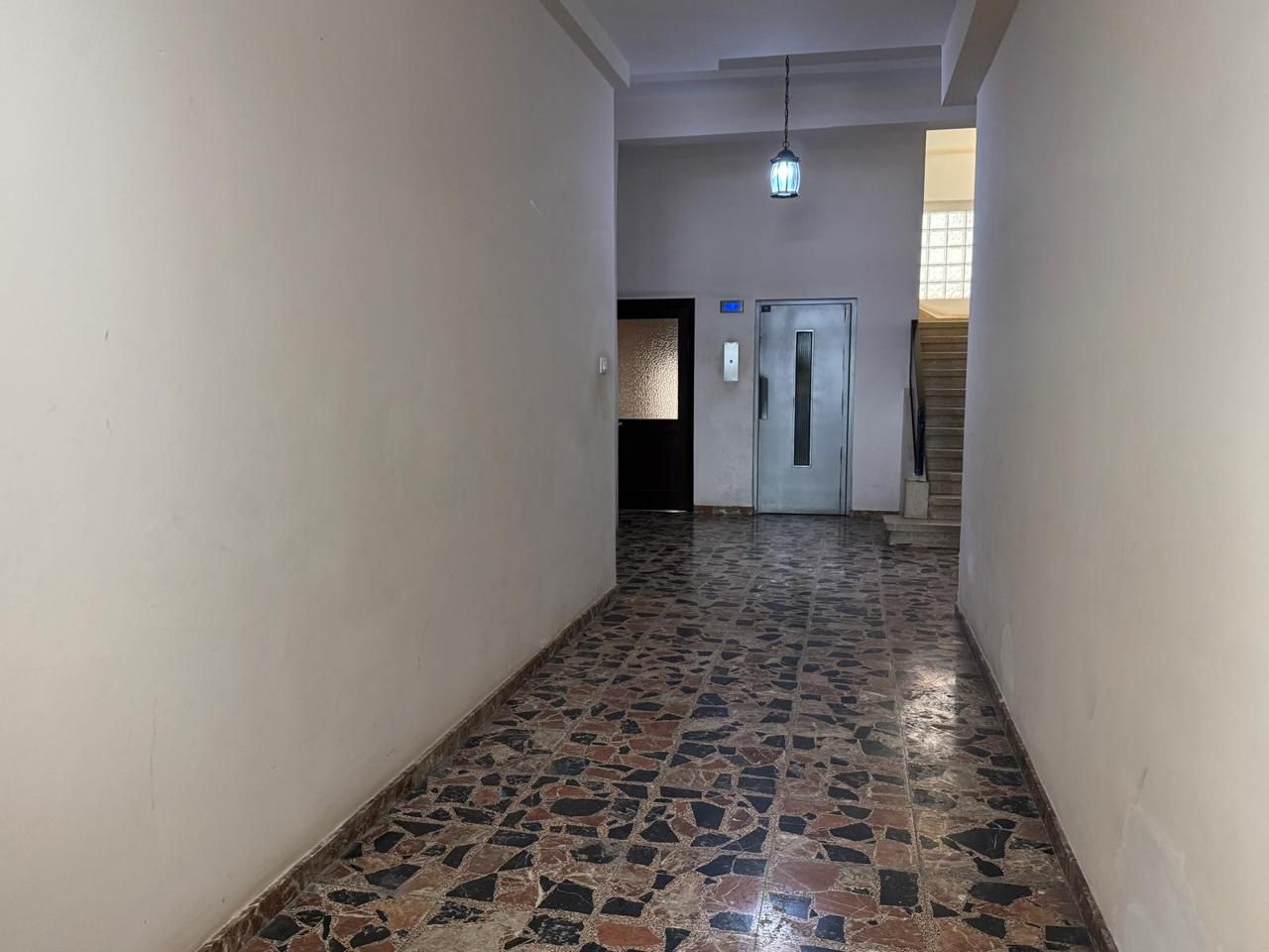 Piso en venta en  Santa Cruz de Tenerife Capital con Amueblado