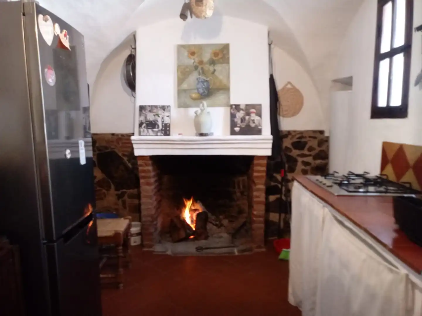 Casa in vendita a Magacela, imagen 3