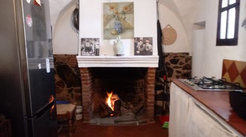Foto 3 de Casa o chalet en venta en Magacela, Badajoz