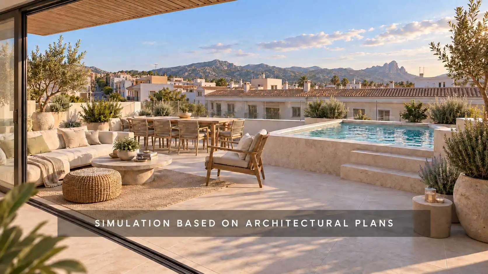 Terreno residenziale in vendita a Port de Pollença, imagen 4