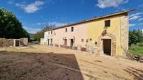 Country house for sale in MAJOR (Can Ribes), Bescanó, imagen 2