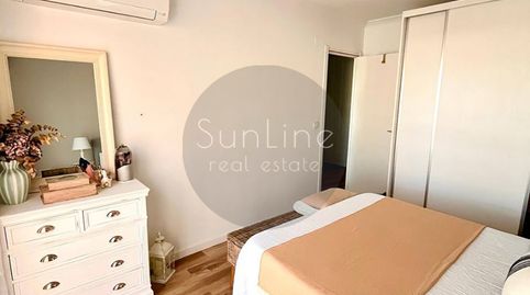 Photo 4 of Flat for sale in Carrer de Santa Tereseta, Camí Reial, Torrent