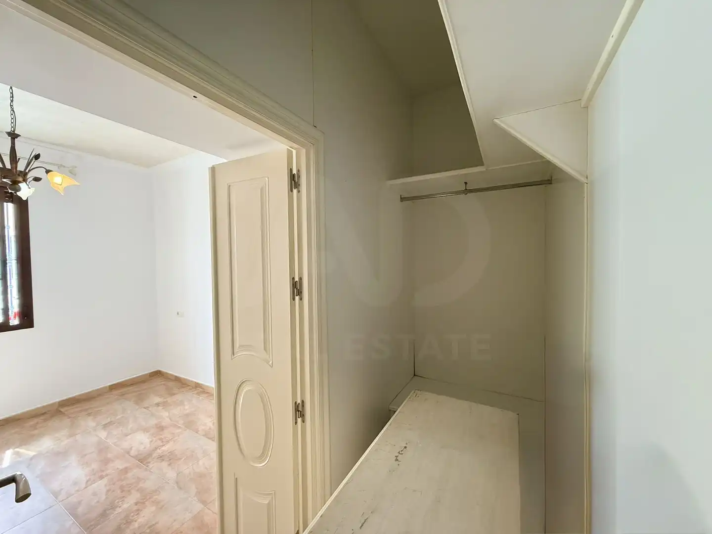 Maison à vendre à Lepe, imagen 25