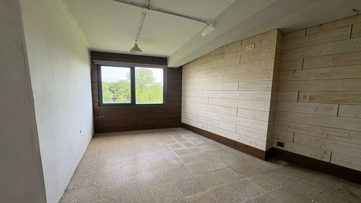 Casa o chalet en venta en Vimianzo