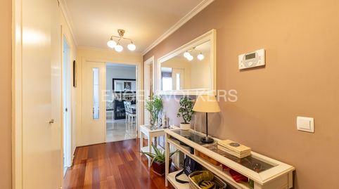 Photo 4 of Attic for sale in Valenoso, Boadilla del Monte