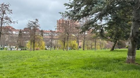 Photo 5 of Flat for sale in Travesía Acella, 5bis, Mendebaldea - Ermitagaña,  Pamplona / Iruña