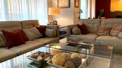 Photo 3 of Flat for sale in  Doctor August Pi I Sunyer, Pedralbes, Barcelona