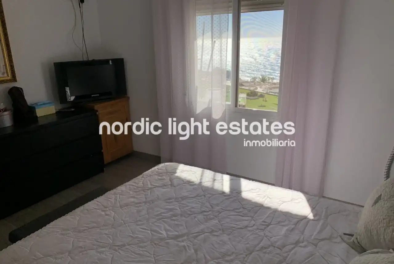 Appartement avec piscine à vendre à El Peñoncillo, imagen 13