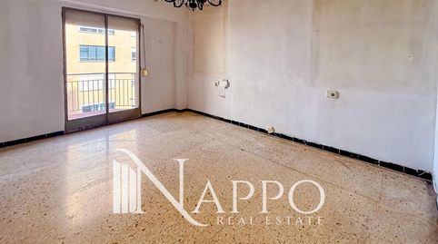 Foto 3 de Piso en venta en Francesc Sancho, Arxiduc, Palma de Mallorca