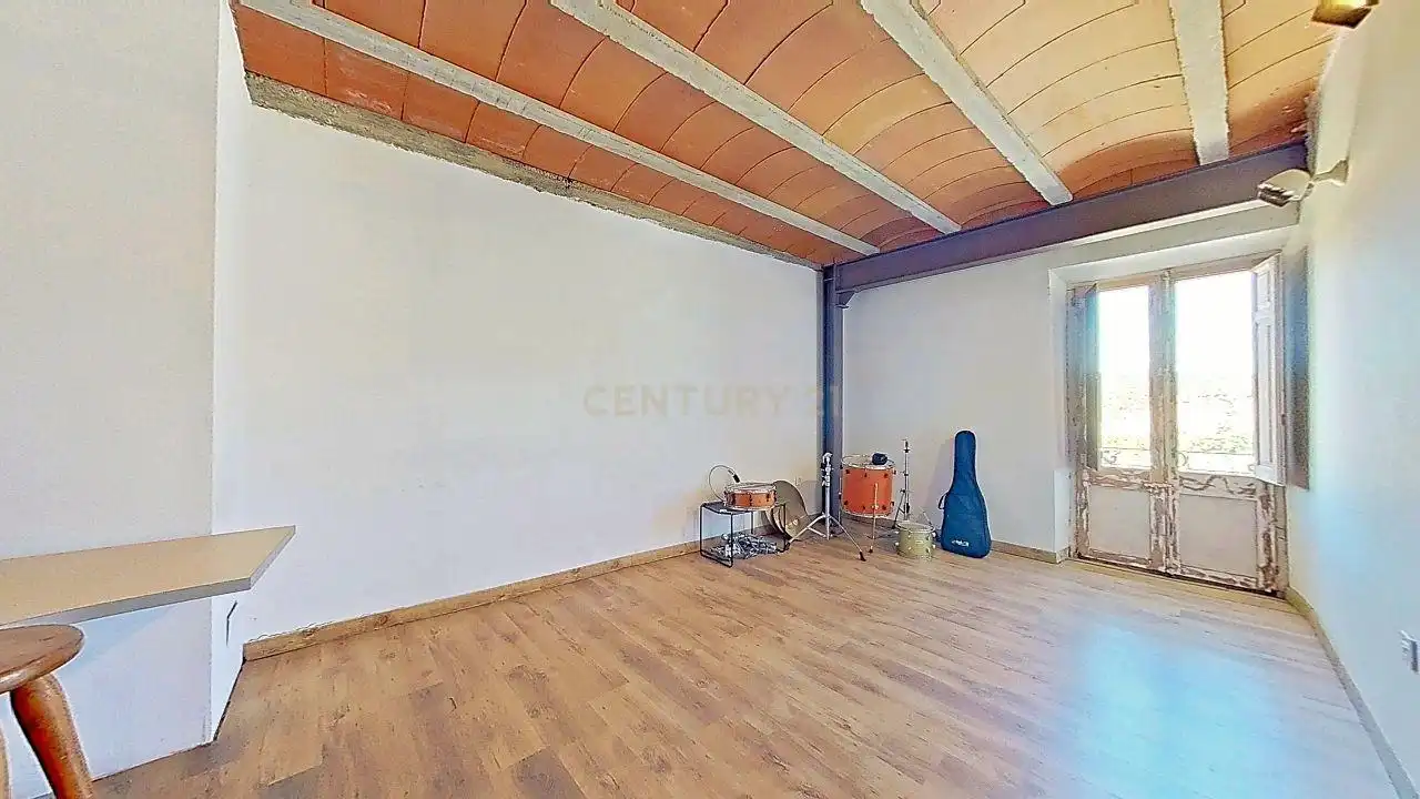 Casa o xalet en venda a Carrer Pleta, Súria