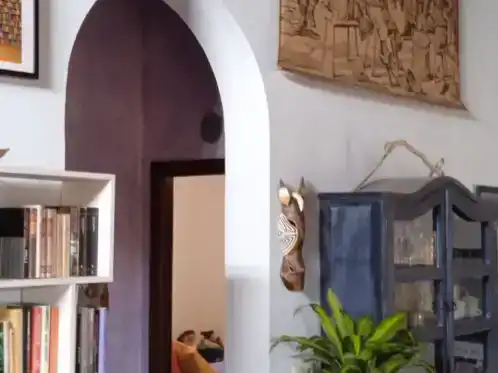 Finca rústica en venda en Lepe