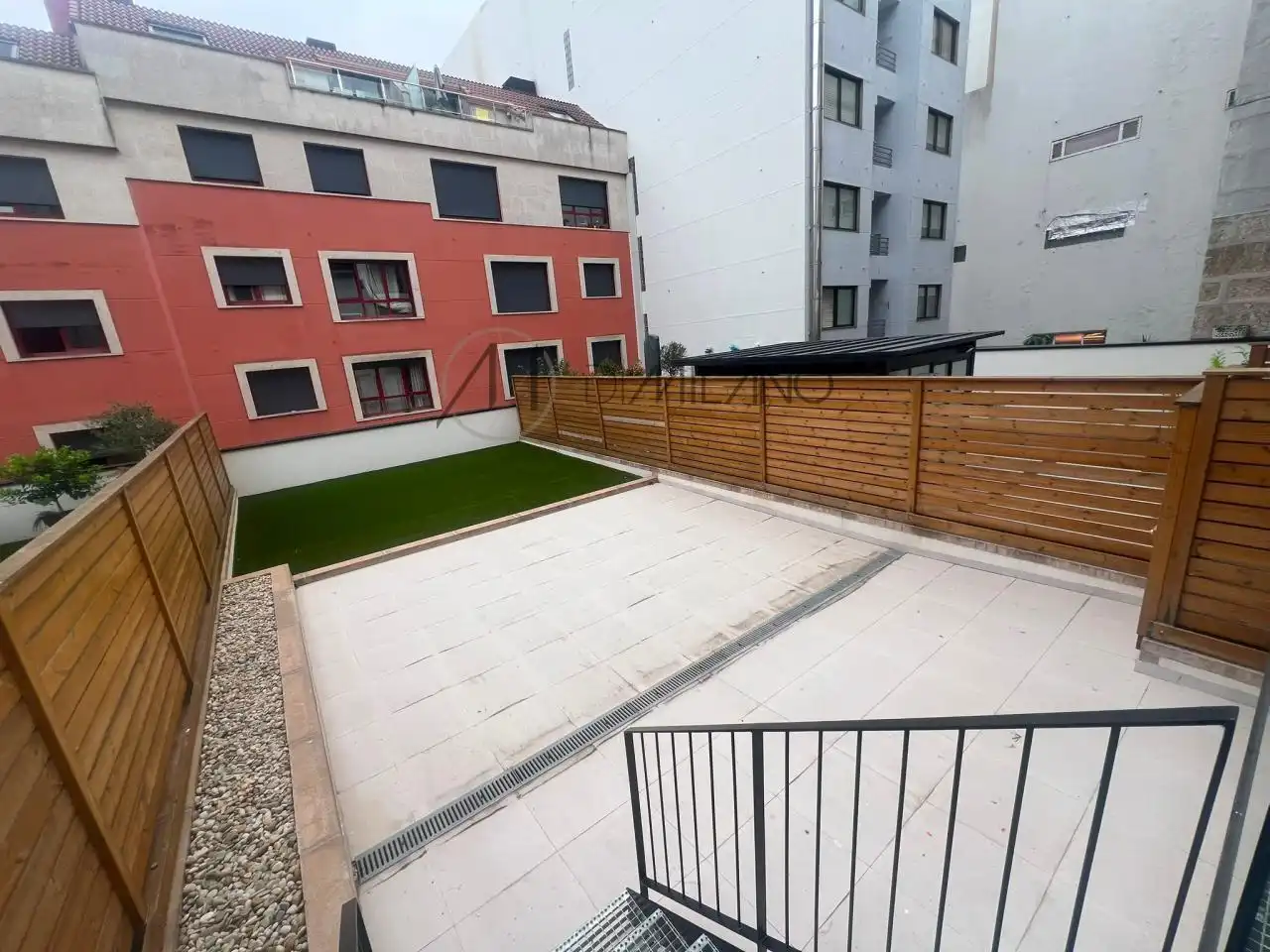 Piso con ascensor en venta en Nicaragua, imagen 15