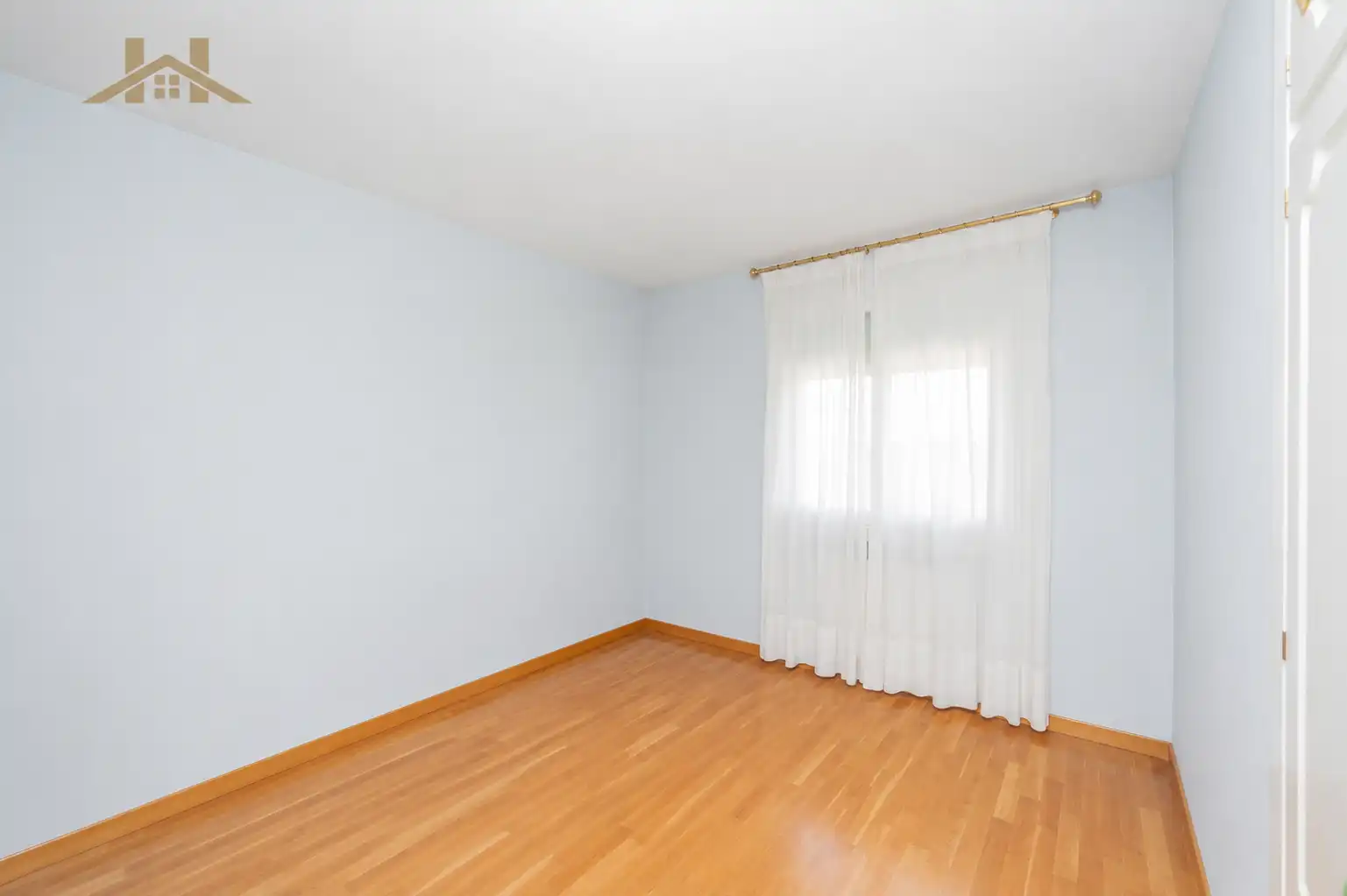 Flat with lift for sale in Avenida de Europa, imagen 13