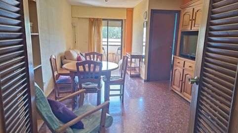 Foto 3 de Piso en venta en En Corts - Doctor Waksman, Valencia Capital