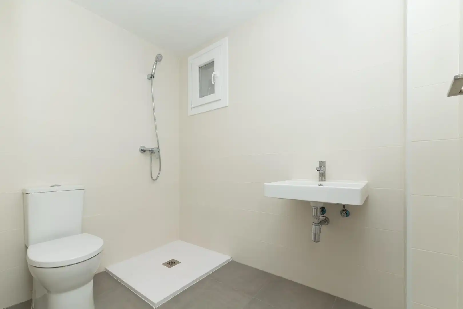 Apartment mit Pool zum Verkauf in Torreblanca del Sol, imagen 9