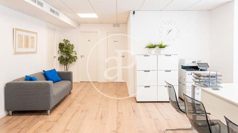 Photo 4 of Flat for sale in El Mercat, Illes Balears