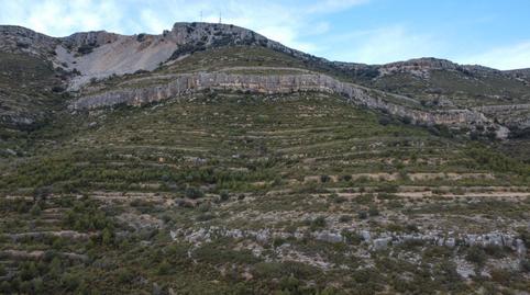 Foto 5 von Grundstücke zum Verkauf in Plaza País Valencia, 5, Canet lo Roig, Castellón