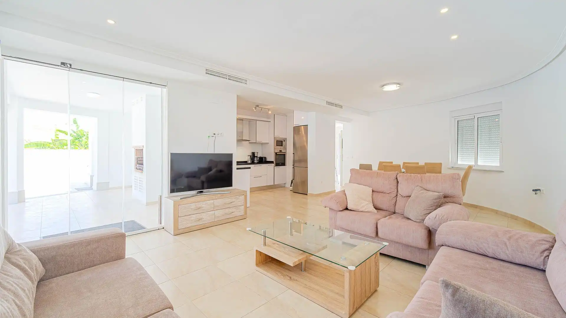 Detached house with terrace for sale in VAN EYCK, imagen 14
