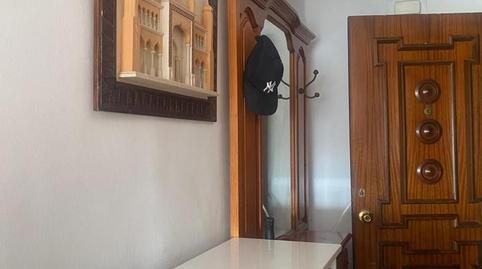 Photo 3 of Flat to rent in Centro - Doña Mercedes, Sevilla