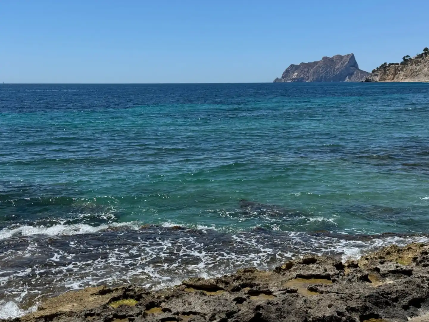 Apartament en venda a Pinar del Advocat - Cometa, imagen 47