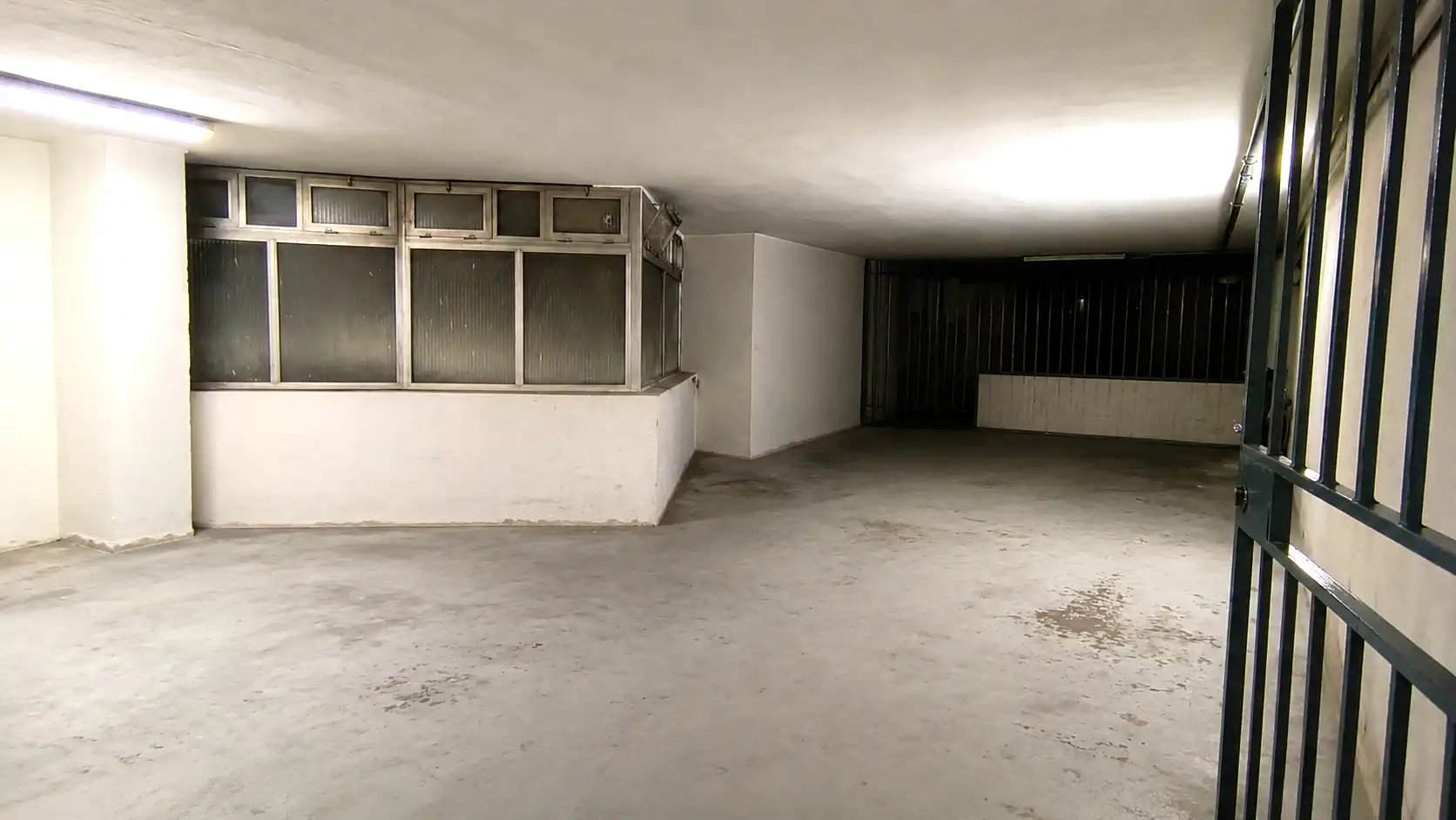 Wohnung mit Aufzug zum Verkauf in Avenida de la Aurora, imagen 19