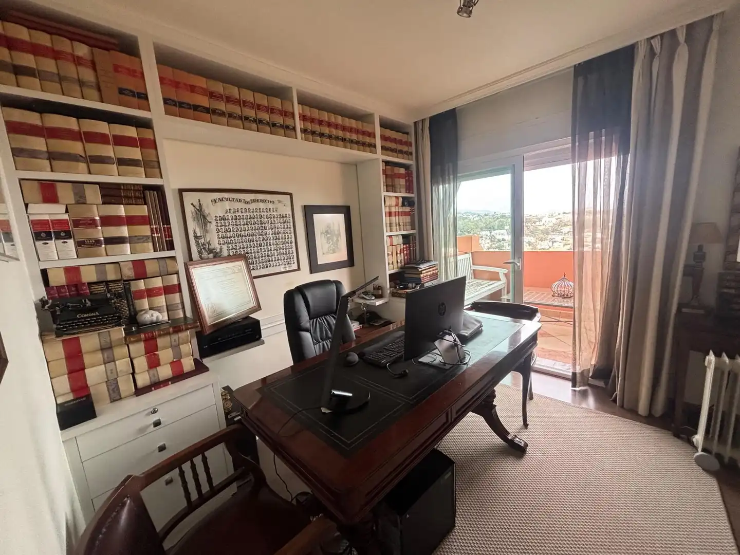 Semi-detached house for sale in Este, imagen 46