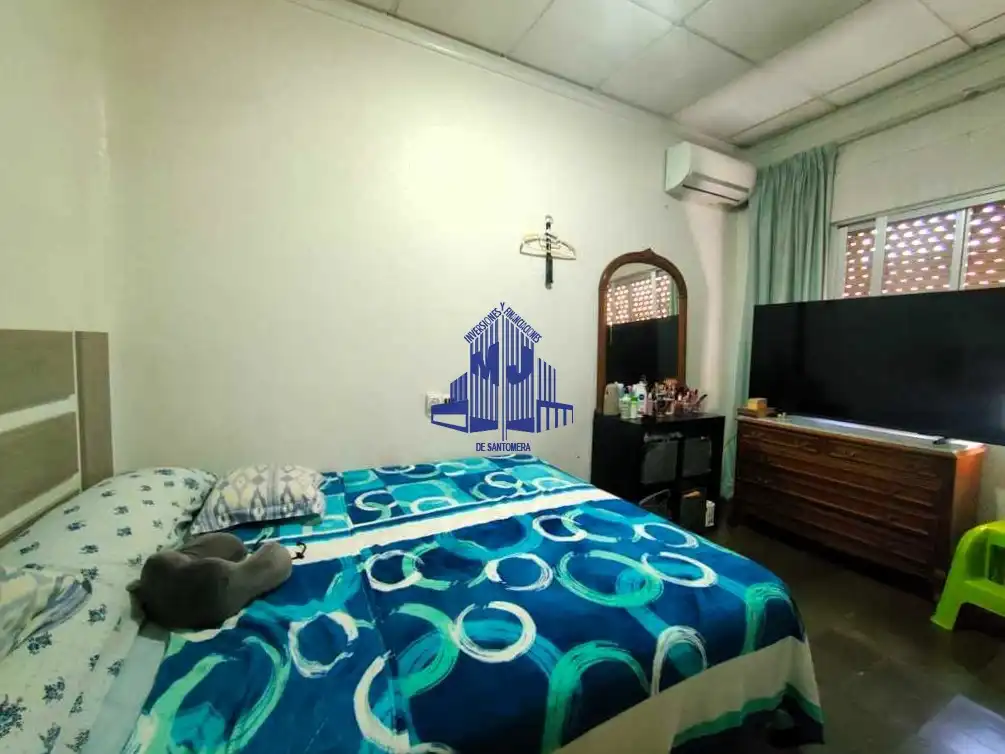 Casa en venda a Santomera, imagen 10