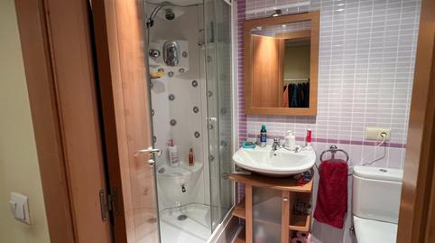 Photo 5 of Flat for sale in San Martín del Rey Aurelio, Asturias