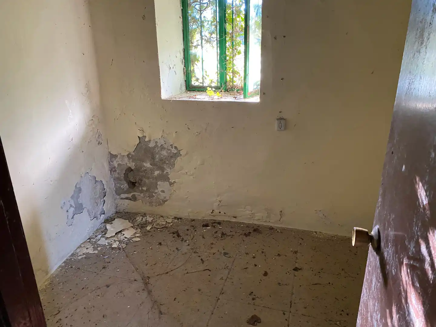 Casa en venda a Ponteareas, imagen 21