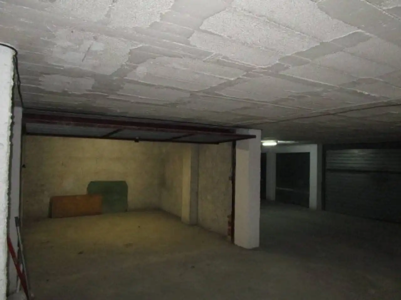 Parking for sale in Calle MALLORCA, imagen 5