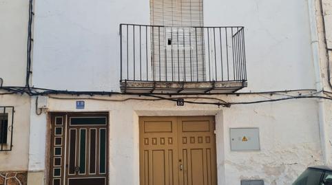 Photo 2 of House or chalet for sale in Beas de Segura, Jaén