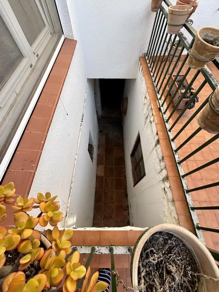 Casa rustica in vendita a calle Alzinar, imagen 27