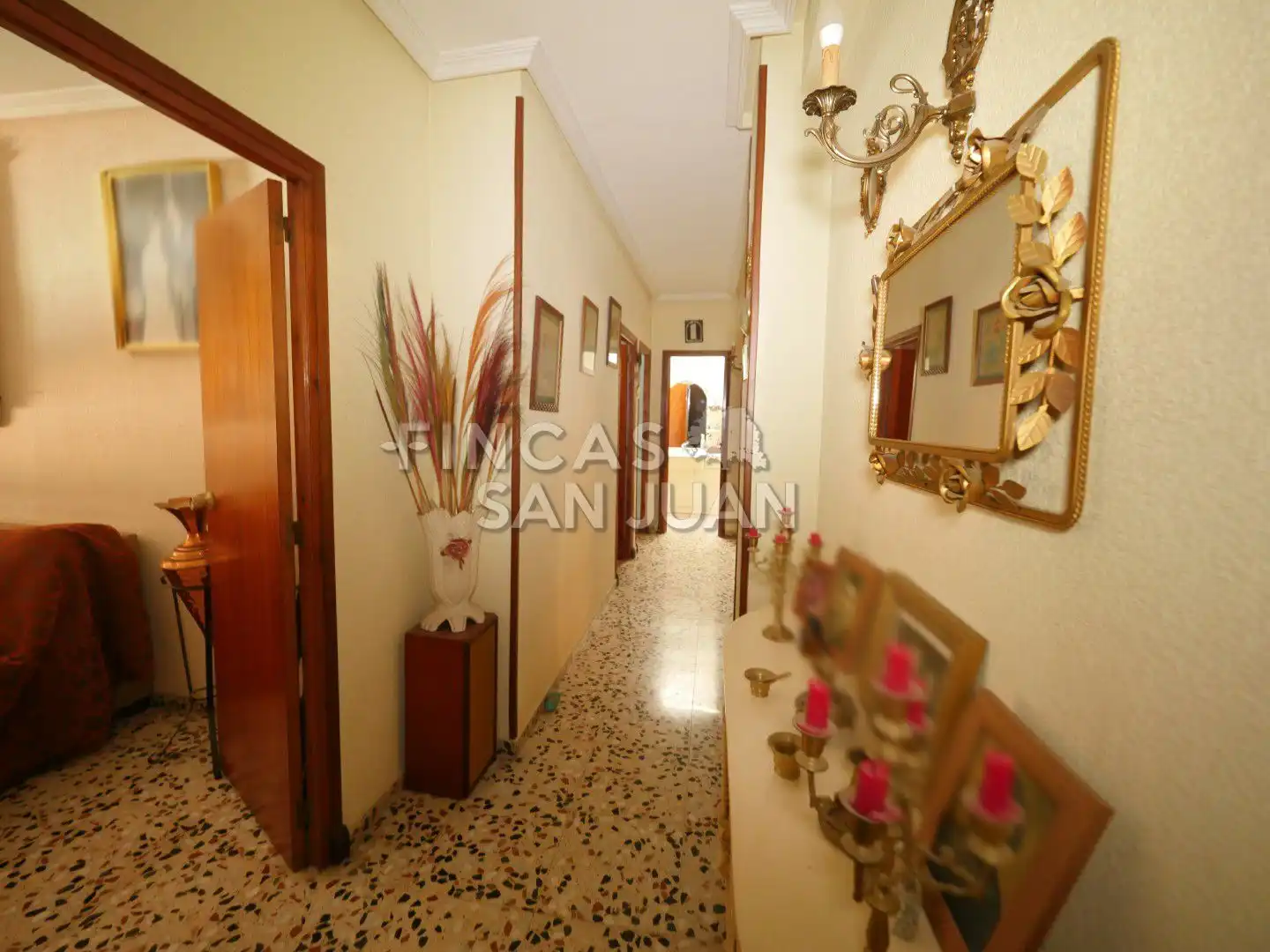 Casa in vendita a Centro, imagen 17