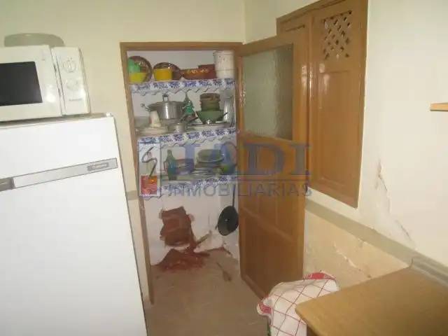 Casa en venda a Valdepeñas, imagen 12