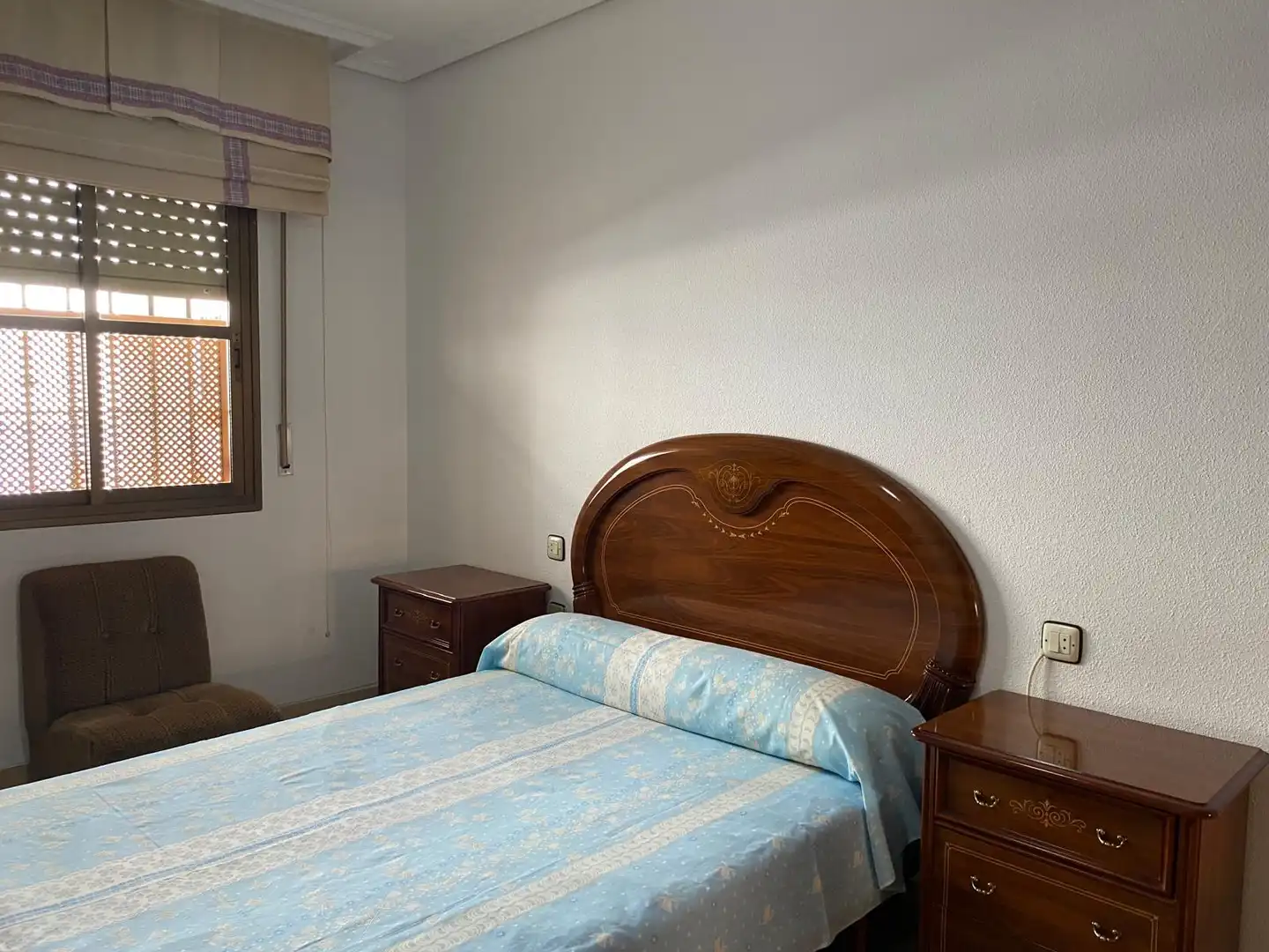 Apartament de lloguer a Calle Pompeyos, imagen 11