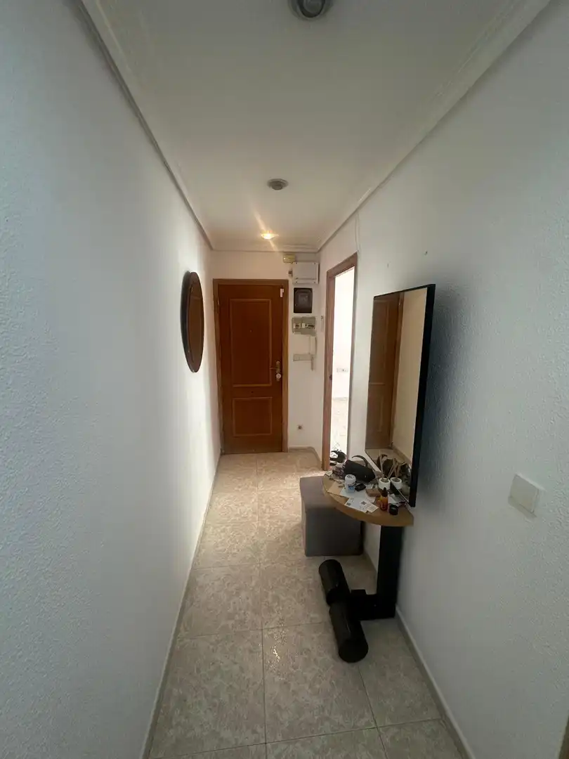 Piso en venta en Pla - Carolinas, imagen 9
