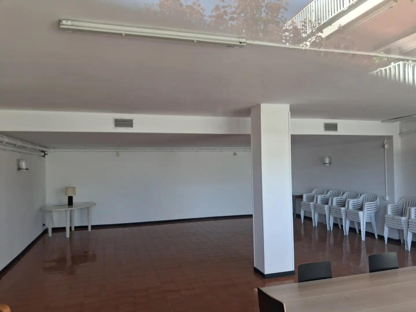 Flat for sale in Castelldefels  with Air Conditioner, Heating and Parquet flooring