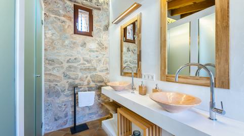 Photo 4 of Country house to rent in Sencelles, Illes Balears