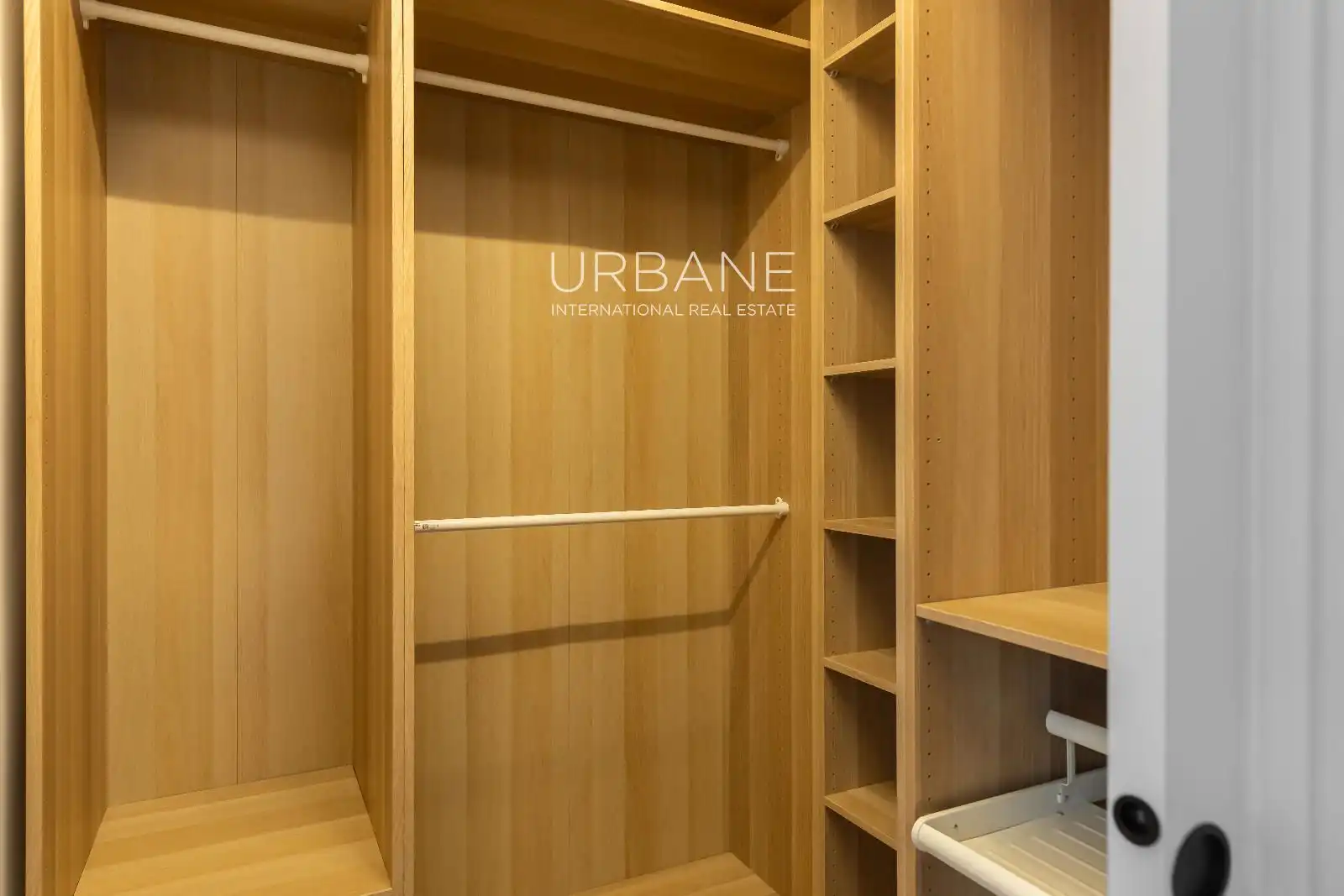 Wohnung mit Balkon zum Verkauf in Carrer Joan Blanques, imagen 13