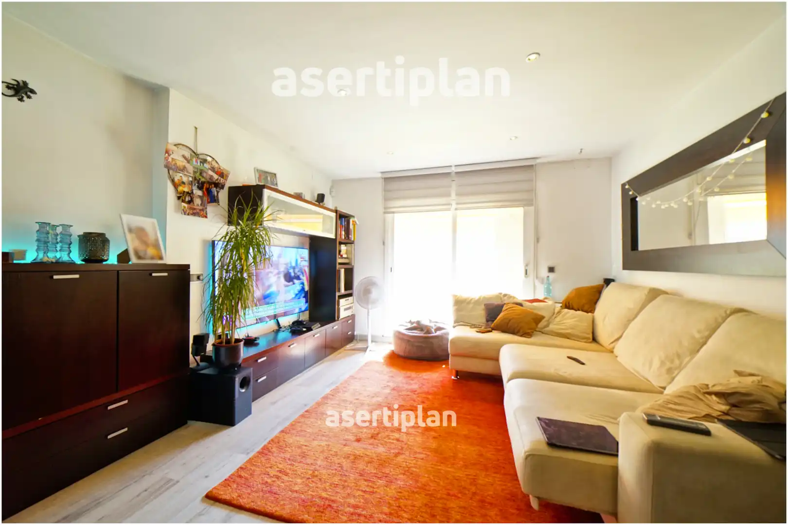 Triplex con terrazza in vendita a Carrer Sant Isidor
