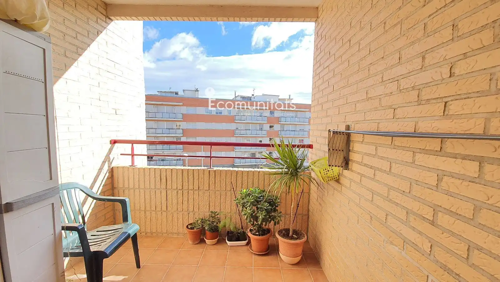 Flat to rent in N/A, imagen 9