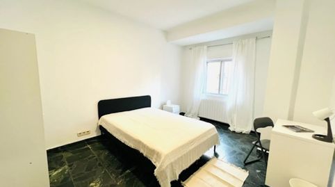 Foto 2 de Habitació a N/a, Centro, Alcobendas