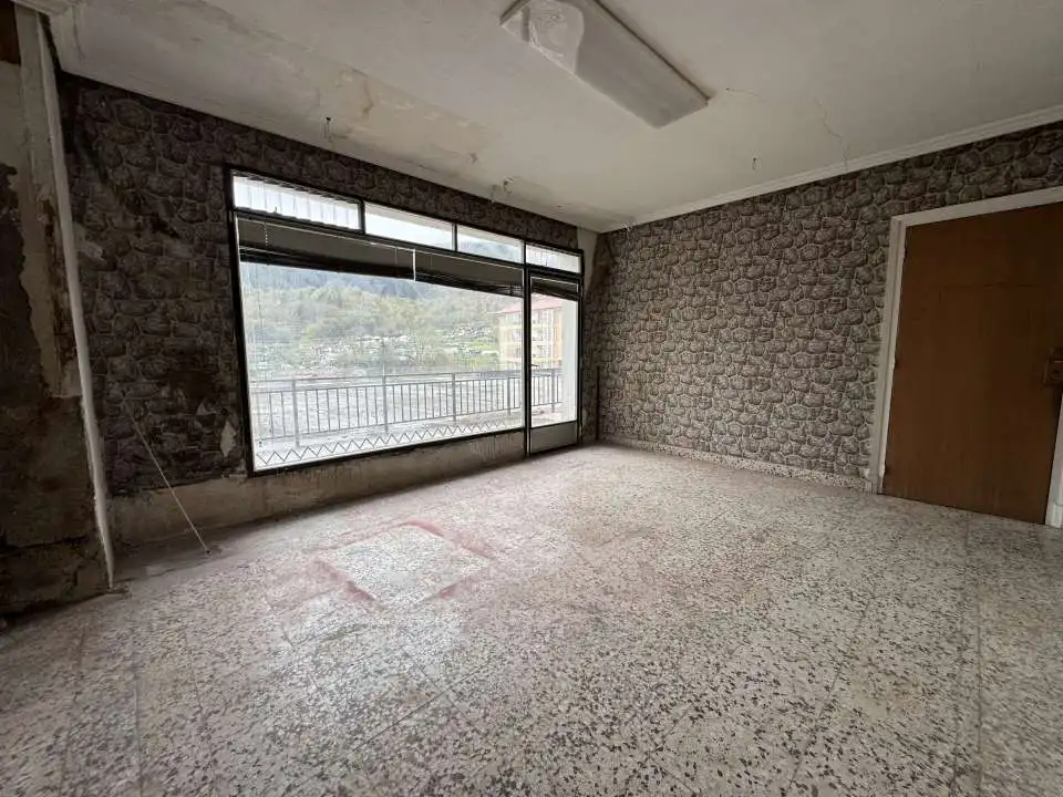 Local comercial en venta en Legazpi, imagen 5