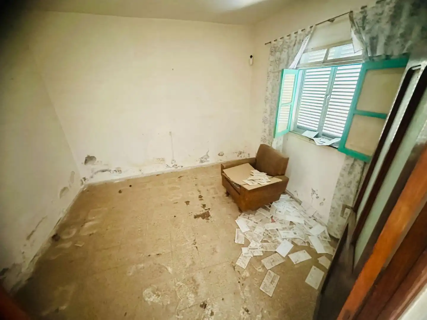 Casa o xalet en venda en Guía de Isora amb Terrassa i Balcó