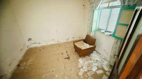 Foto 3 de Casa o xalet en venda a Calle Los Tajarastes, 10, Playa de San Juan, Guía de Isora